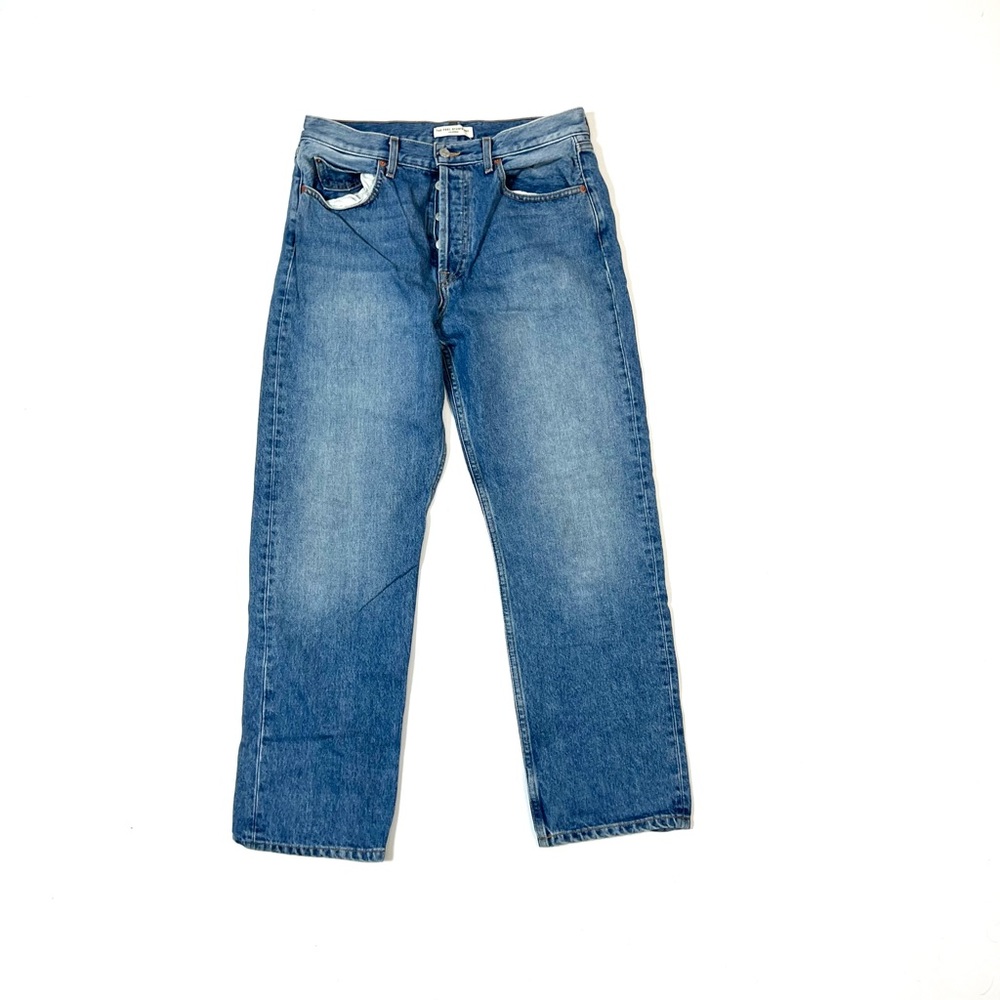 The Feel Studio jeans - 32